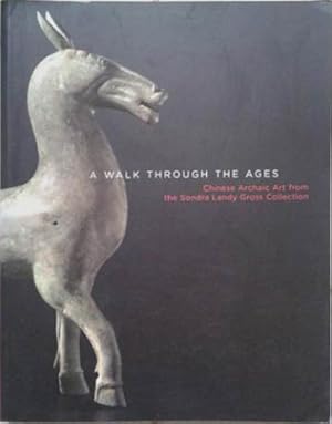 Seller image for Walk Through the Ages, the for sale by SEATE BOOKS