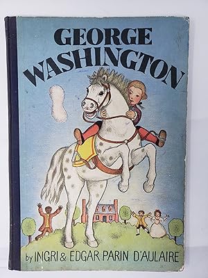 George Washington