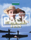 Imagen del vendedor de THE ADVENTURES OF HUCKLEBERRY FINN a la venta por AG Library