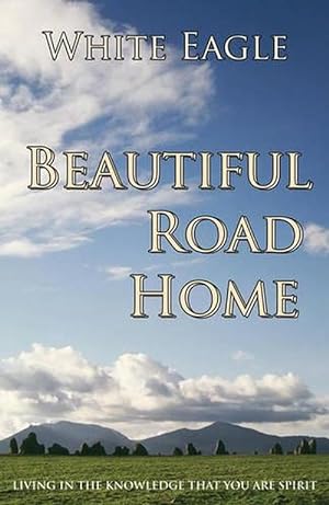 Immagine del venditore per Beautiful Road Home (Paperback) venduto da Grand Eagle Retail