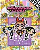 Seller image for Powerpuff Girls : L'album-nigmes for sale by RECYCLIVRE