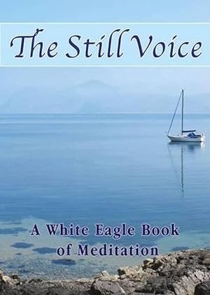 Seller image for The Still Voice (Paperback) for sale by Grand Eagle Retail