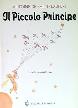 Il Piccolo Principe