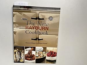 Image du vendeur pour The New Rayburn Cookbook mis en vente par Book Souk