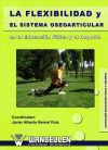 Imagen del vendedor de Flexibilidad y el sistema oseoarticular a la venta por AG Library