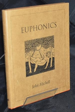 Seller image for Euphonics for sale by Libris Books
