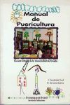 Seller image for Manual de puericultura for sale by AG Library