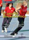 El juego en educación física