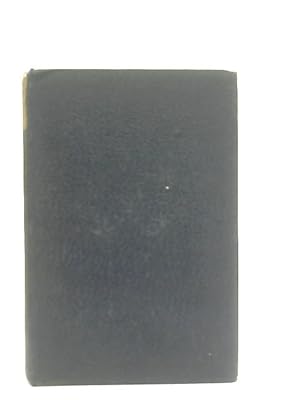 Seller image for Letters Of Rachel Lady Russell Vol I for sale by World of Rare Books