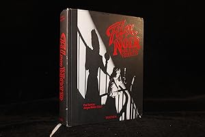 Seller image for Film Noir: 100 All-Time Favorites for sale by ShiroBooks