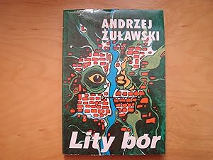 Seller image for Lity bor for sale by Polish Bookstore in Ottawa