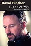 Seller image for David Fincher: Interviews (Conversations with Filmmakers Series) for sale by My Books Store