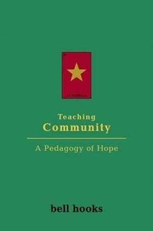 Seller image for Teaching Community (Paperback) for sale by Grand Eagle Retail