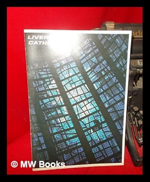 Seller image for Liverpool's cathedrals for sale by MW Books