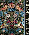 Seller image for William Morris for sale by My Books Store
