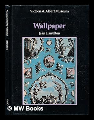 Seller image for An introduction to wallpaper for sale by MW Books