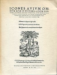 Seller image for Schweizerische Singv�gel. Aus Conrad Gessner's Vogelbuch. Bearbeitet von Bernhard Milt. for sale by B�cher Eule