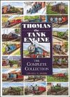 Seller image for Thomas the Tank Engine. The complete collection for sale by My Books Store