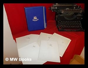 Seller image for The history of the Second, Queen's Royal Regiment : now the Queen's (Royal West Surrey) Regiment / by John Davis: Maps: vols. VII: 1905-1923: 14 maps for sale by MW Books