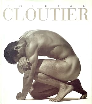 Seller image for Douglas Cloutier for sale by Randall's Books
