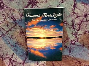 Immagine del venditore per Dawn s First Light venduto da Lifeways Books and Gifts