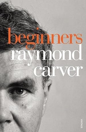 Seller image for Beginners (Paperback) for sale by Grand Eagle Retail