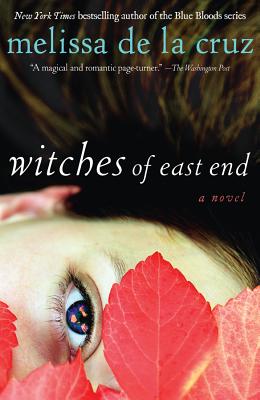 Imagen del vendedor de Witches of East End (Paperback or Softback) a la venta por BargainBookStores