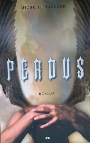 Seller image for Perdus (French Edition) for sale by Livres Norrois
