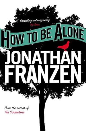 Seller image for How to be Alone (Paperback) for sale by Grand Eagle Retail