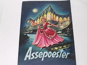 Assepoester.