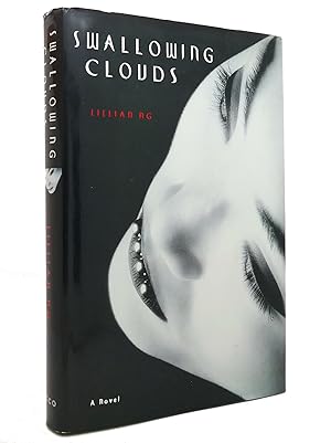 Seller image for SWALLOWING CLOUDS for sale by Rare Book Cellar