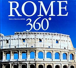 Rome 360°