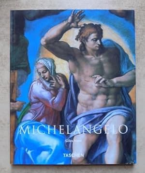 Michelangelo - 1475 bis 1564.
