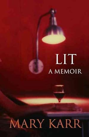 Seller image for Lit (Paperback) for sale by Grand Eagle Retail