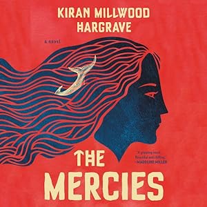 Seller image for Mercies for sale by GreatBookPrices