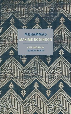 Imagen del vendedor de Muhammad a la venta por GreatBookPricesUK