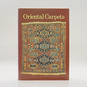 Oriental Carpets