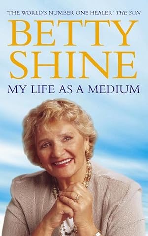 Immagine del venditore per My Life As a Medium (Paperback) venduto da Grand Eagle Retail