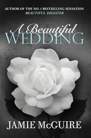 Imagen del vendedor de A Beautiful Wedding (Paperback) a la venta por Grand Eagle Retail