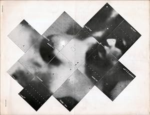 Imagen del vendedor de Elm City Garage Works (from Intermedia '68) a la venta por Specific Object / David Platzker