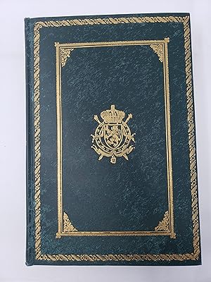 Source Records of the Great War - Volume II - A.D. 1914