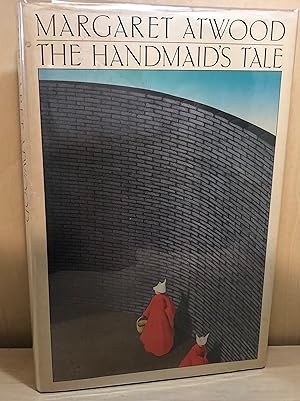 Seller image for The Handmaid's Tale for sale by Ink