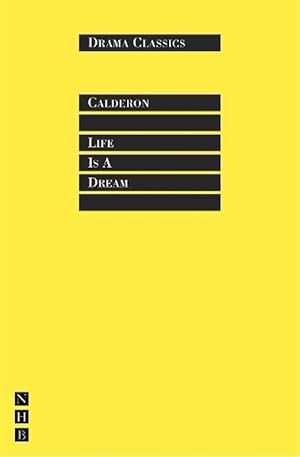 Seller image for Life is a Dream (Paperback) for sale by Grand Eagle Retail