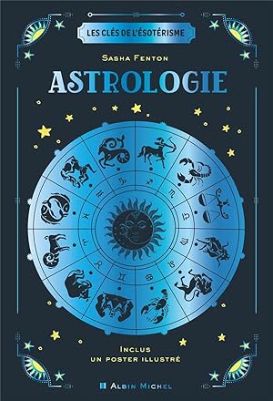 astrologie