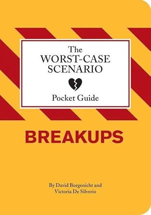 Seller image for Breakups (Hardcover) for sale by Grand Eagle Retail