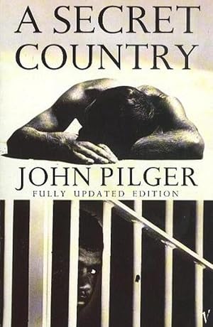 Seller image for A Secret Country (Paperback) for sale by Grand Eagle Retail