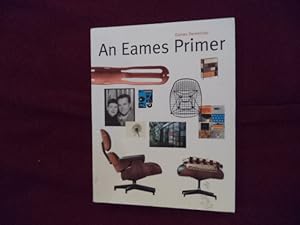 Bild des Verkufers fr An Eames Primer. zum Verkauf von BookMine