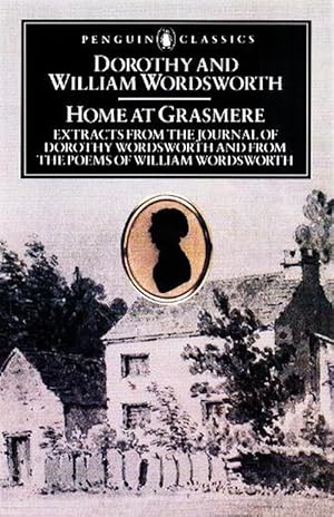 Seller image for Home at Grasmere (Paperback) for sale by Grand Eagle Retail