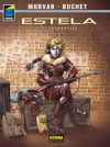 Seller image for Estela 3, Engranajes for sale by AG Library