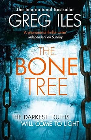 Seller image for The Bone Tree (Paperback) for sale by Grand Eagle Retail